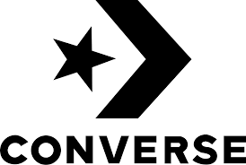 Converse logo