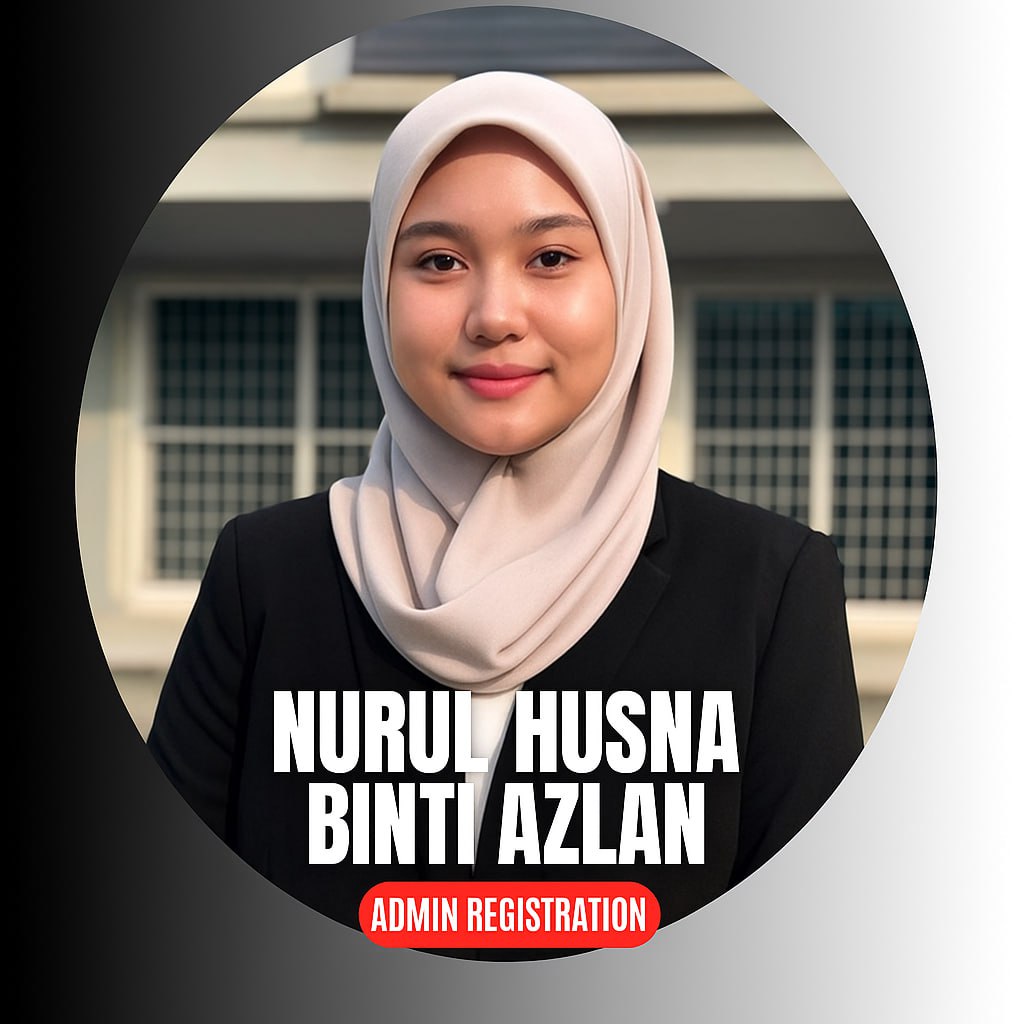 Nurul Husna Binti Azlan